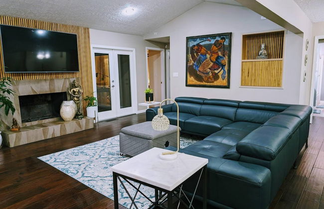 1303 Colony Dr Marietta - Full Home - Photo 5