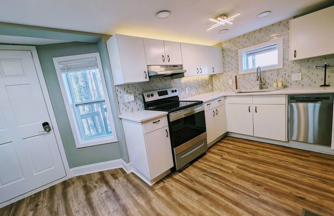 1303 Colony Dr Marietta - Full Home - Photo 26