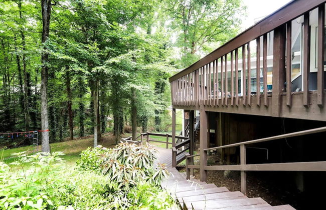 1303 Colony Dr Marietta - Full Home - Photo 17
