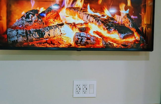 1303 Colony Dr Marietta - Full Home - Photo 19