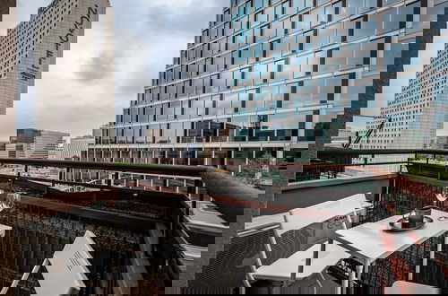 Foto 7 - Apartamenty Sun & Snow Widok