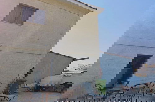 Foto 58 - 25 AN - Pernera House