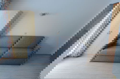 Photo 5 - Apartment in Ischgl in a Quiet Area
