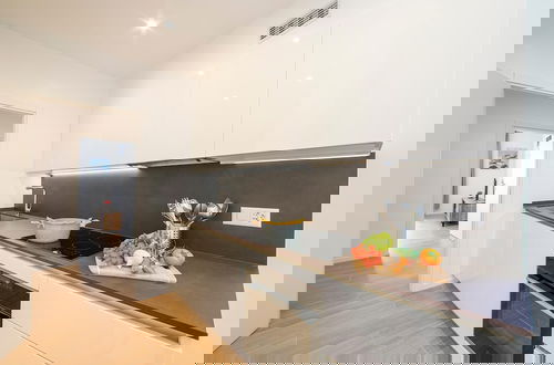 Foto 4 - Boutique Apartment 8