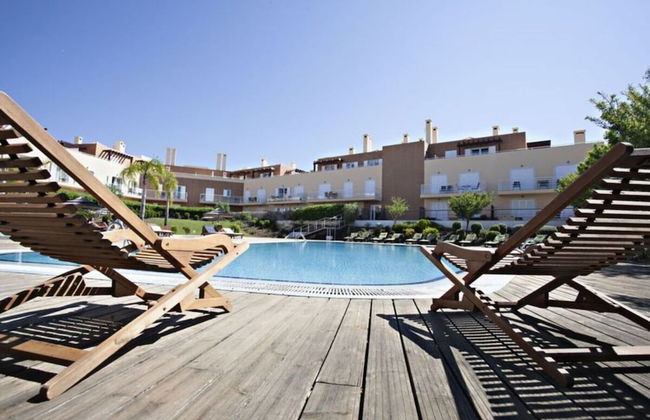 CG 21C - Std - Cabanas Gardens - Foto 12