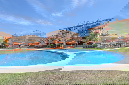Photo 1 - Las Cumbres in Islantilla