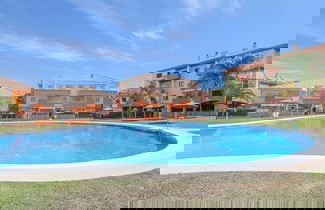 Foto 1 - Las Cumbres in Islantilla