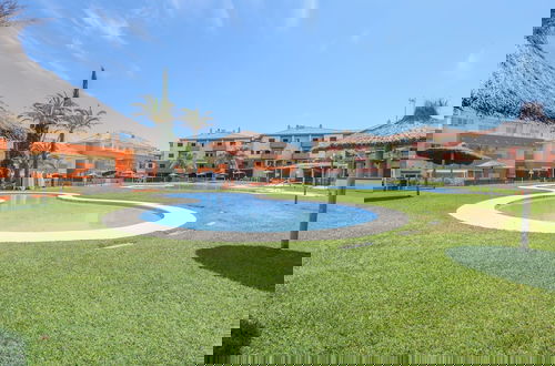 Photo 3 - Las Cumbres in Islantilla