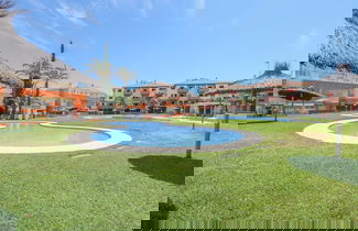 Photo 3 - Las Cumbres in Islantilla