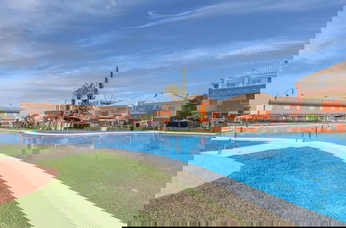 Photo 2 - Las Cumbres in Islantilla