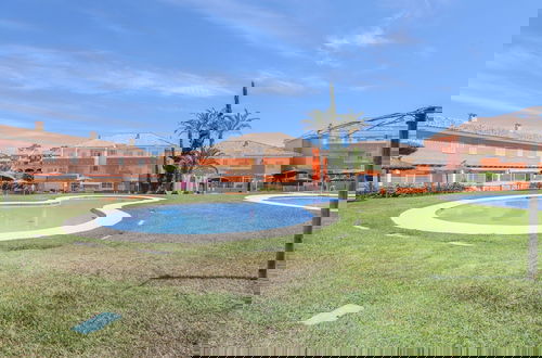 Photo 32 - Las Cumbres in Islantilla