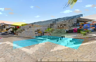 Foto 1 - Piedra Plat 1 A