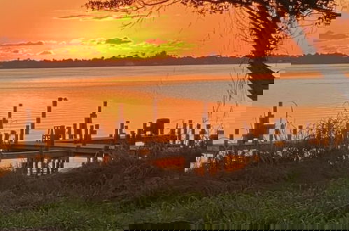 Photo 1 - Marker 99 Resort