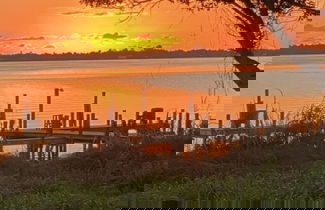 Photo 1 - Marker 99 Resort