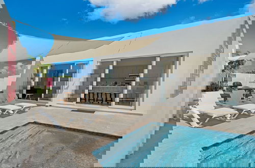 Foto 1 - Caya Erasmus 5