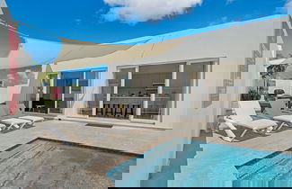Foto 1 - Caya Erasmus 5