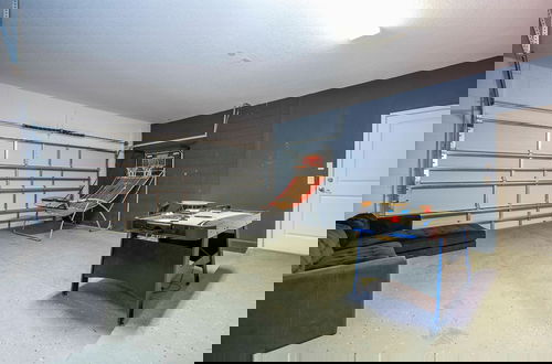 Foto 50 - 5 Suites - Game Room Theater Room Private Pool