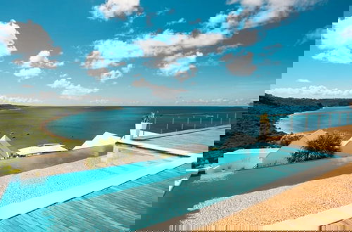 Photo 50 - 6 BR Villa On Crocus Bay With Pool Concierge