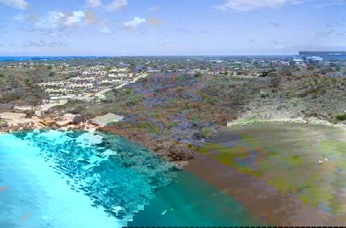 Photo 59 - 6 BR Villa On Crocus Bay With Pool Concierge
