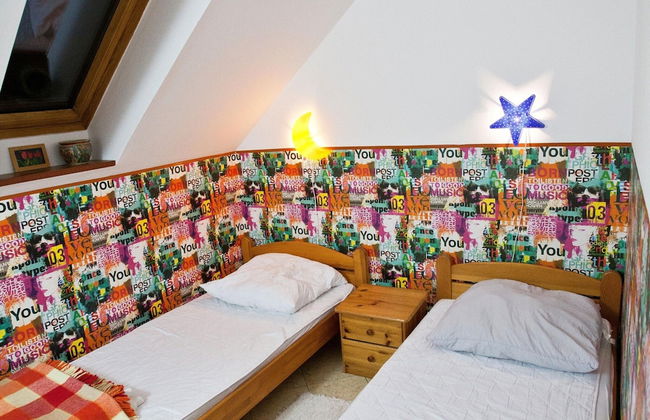 Apartment in Rowy Near Baltic Sea Beach - Foto 5