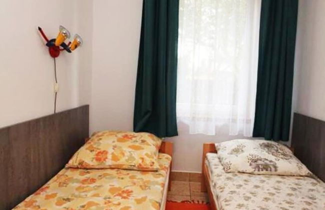 Apartment in Rowy Near Baltic Sea Beach - Foto 2