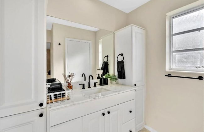 Casa Maya 3BR Home With Pool Near Hard Rock Casino - Foto 25