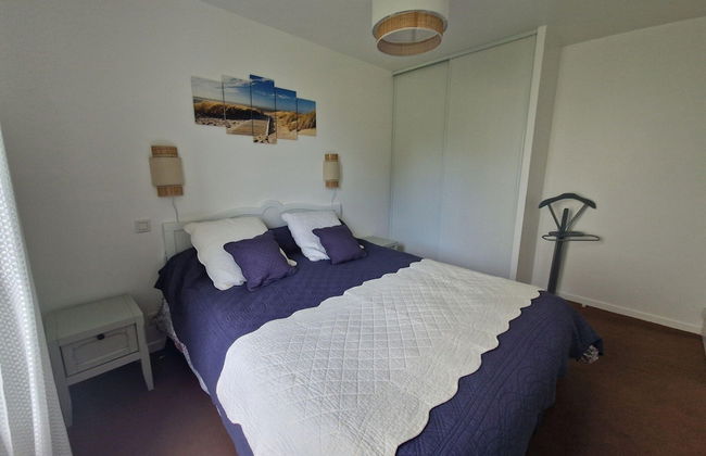 Holiday Flat Near the Beach on the Emerald Coast - Photo 3