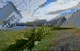 Foto 1 - Holiday Flat Near the Beach on the Emerald Coast
