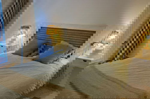 Foto 7 - Tess Villa Olmos in M Laga