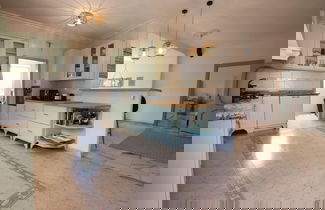 Foto 3 - Tess Villa Olmos in M Laga