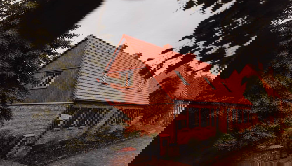 Imagem principal