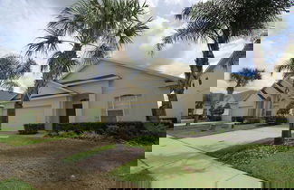 Foto 1 - 2029 Morning