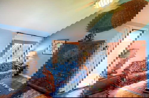 Foto 12 - Sealodge D7