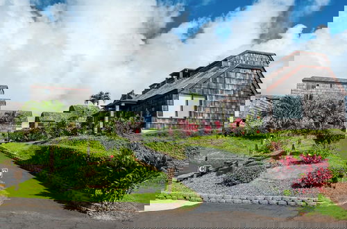 Foto 18 - Sealodge D7