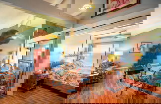 Foto 2 - Sealodge D7