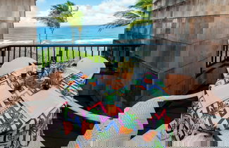 Foto 1 - Sealodge D7