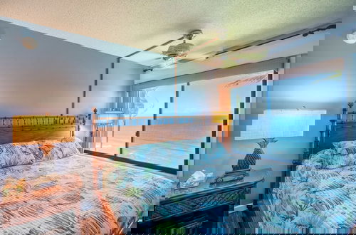 Foto 5 - Sealodge D7