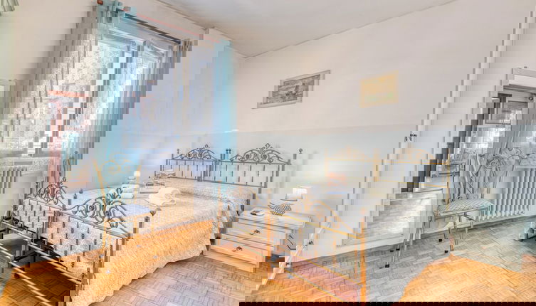 Photo 1 - Brigida Home