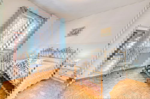 Foto 3 - Brigida Home