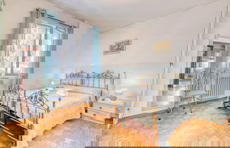 Foto 3 - Brigida Home