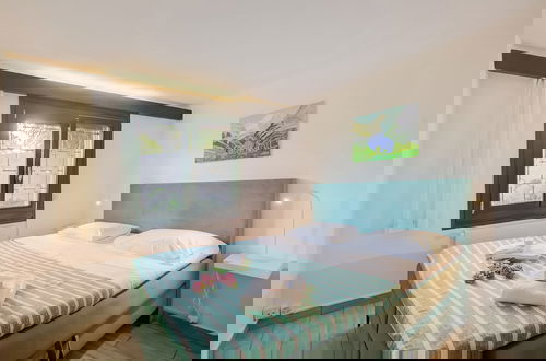 Foto 3 - Casa Al Cervo