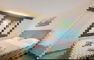 Foto 3 - Casa Al Cervo
