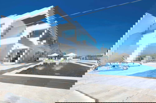 Foto 18 - Villa Pallas KO1