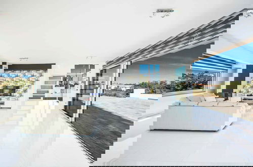 Foto 2 - Villa Pallas KO1