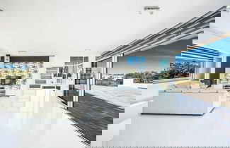Foto 2 - Villa Pallas KO1