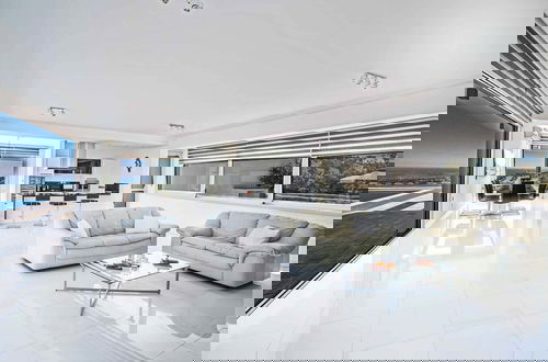 Foto 1 - Villa Pallas KO1