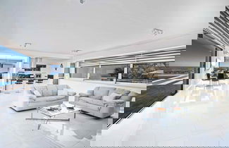 Foto 1 - Villa Pallas KO1