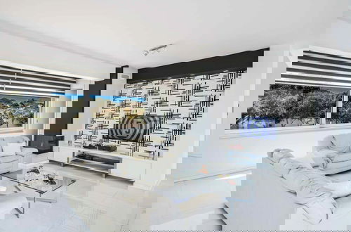 Foto 11 - Villa Pallas KO1