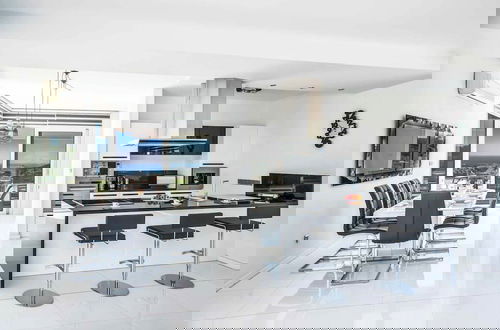 Foto 4 - Villa Pallas KO1