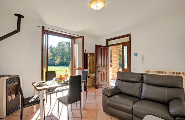 La Casa In Campagna 800m From Lake - Foto 14